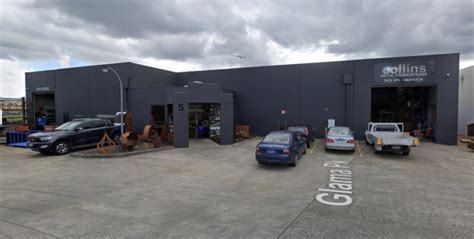 collins metal fabrications address|Collins Metal Fabrications in Kilsyth, VIC 3137 .